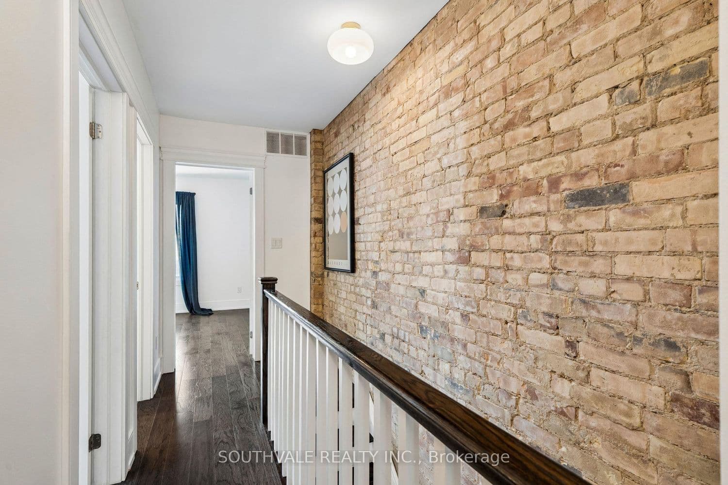 485 Strathmore Boulevard thumbnail 24