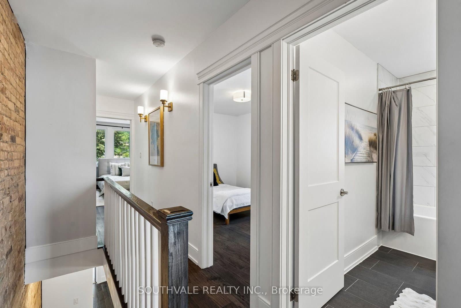 485 Strathmore Boulevard thumbnail 25