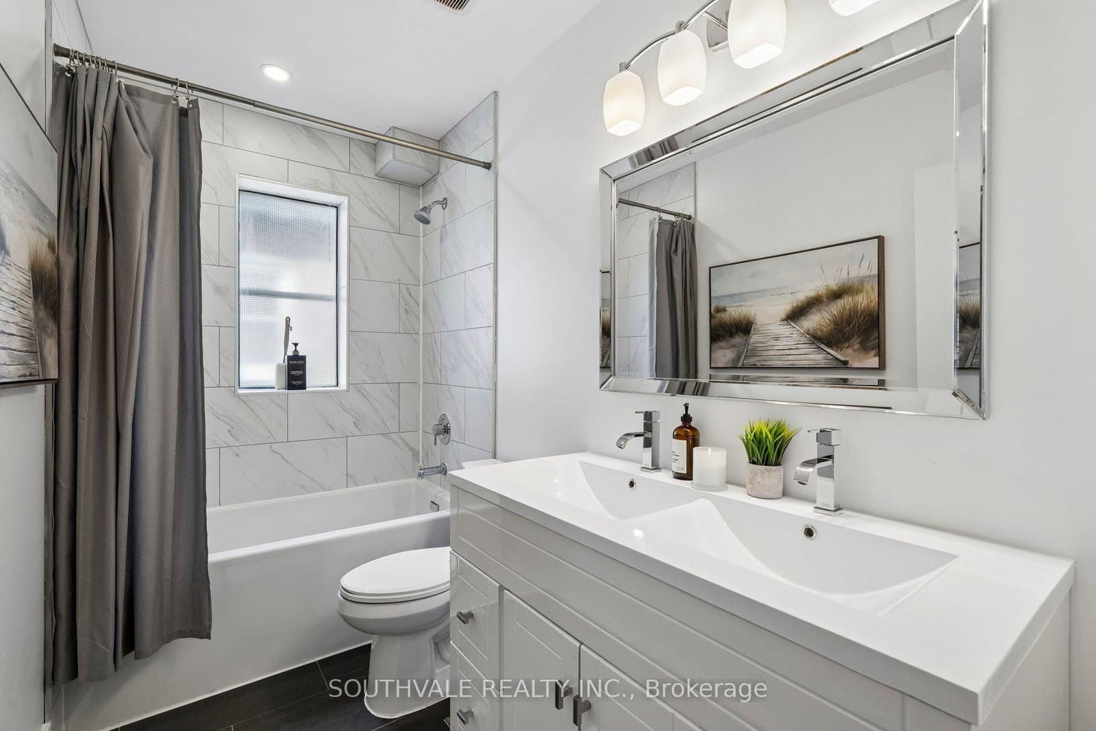 485 Strathmore Boulevard thumbnail 26