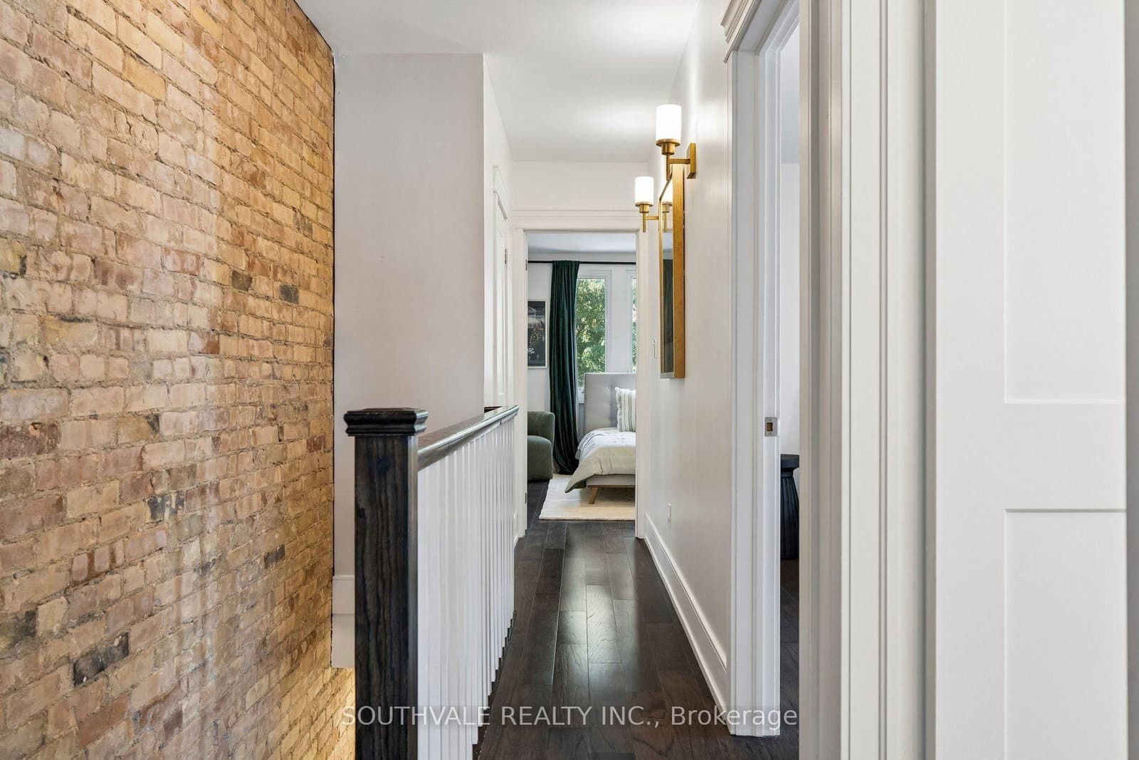 485 Strathmore Boulevard thumbnail 27