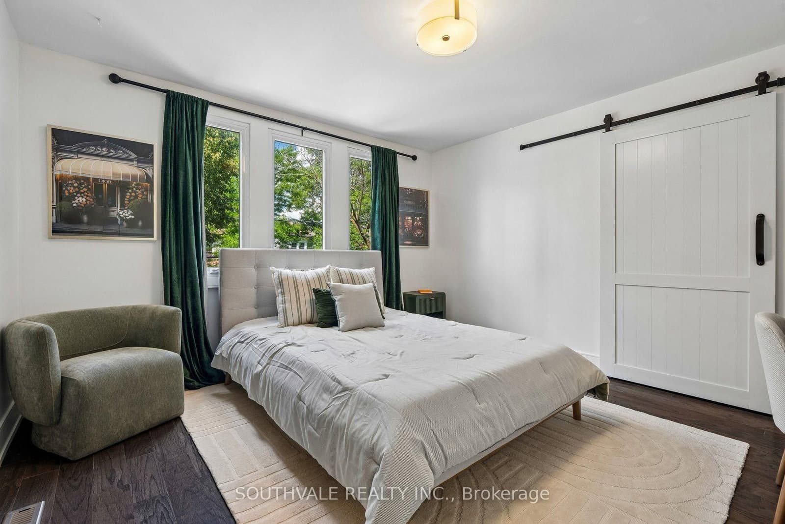 485 Strathmore Boulevard thumbnail 28