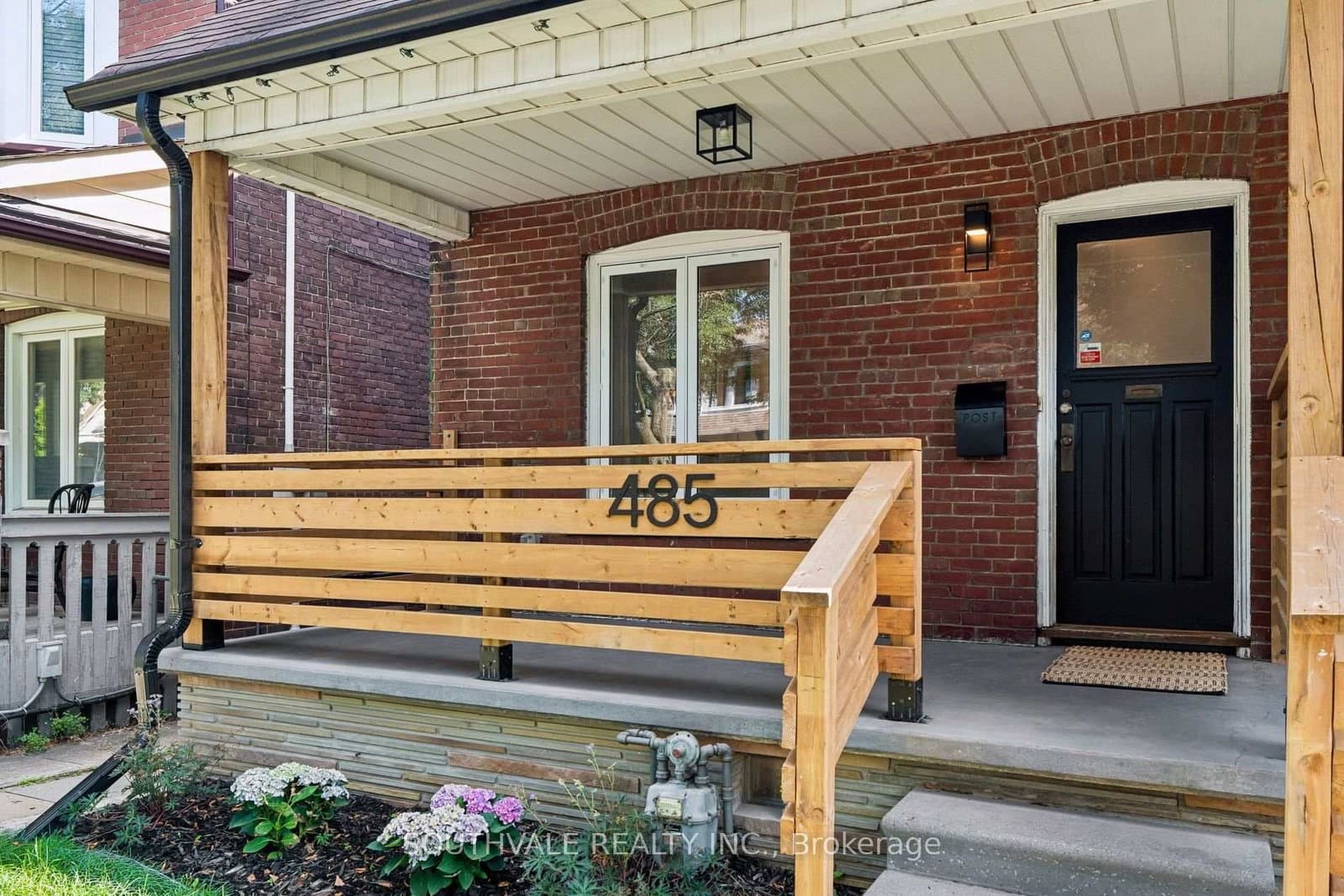 485 Strathmore Boulevard thumbnail 3