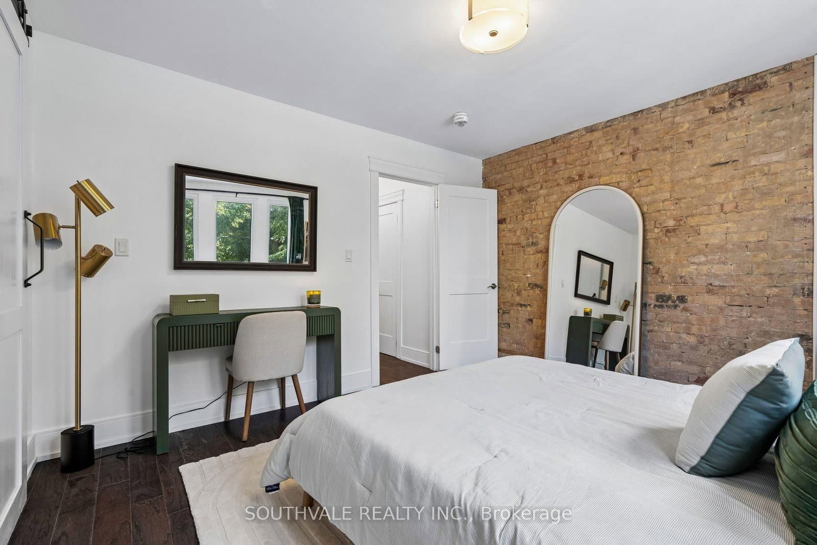 485 Strathmore Boulevard thumbnail 30