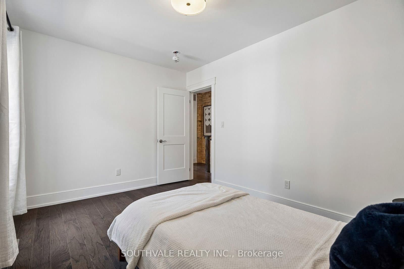 485 Strathmore Boulevard thumbnail 36