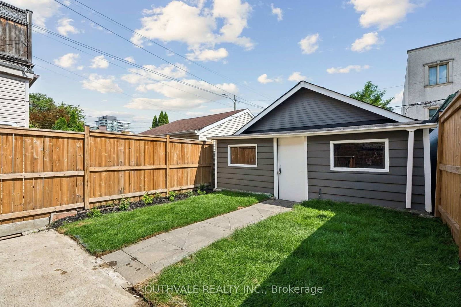 485 Strathmore Boulevard thumbnail 45