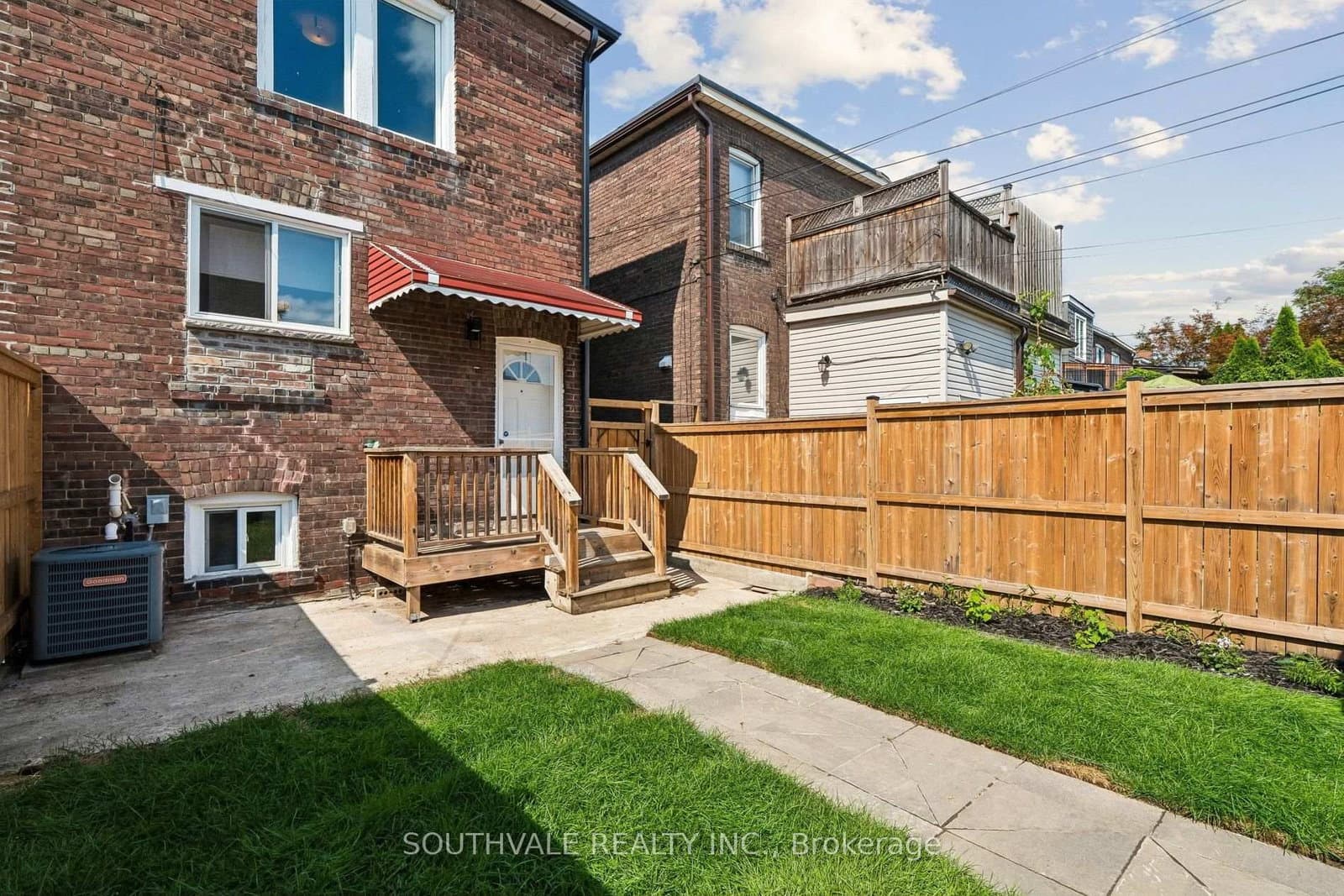 485 Strathmore Boulevard thumbnail 46