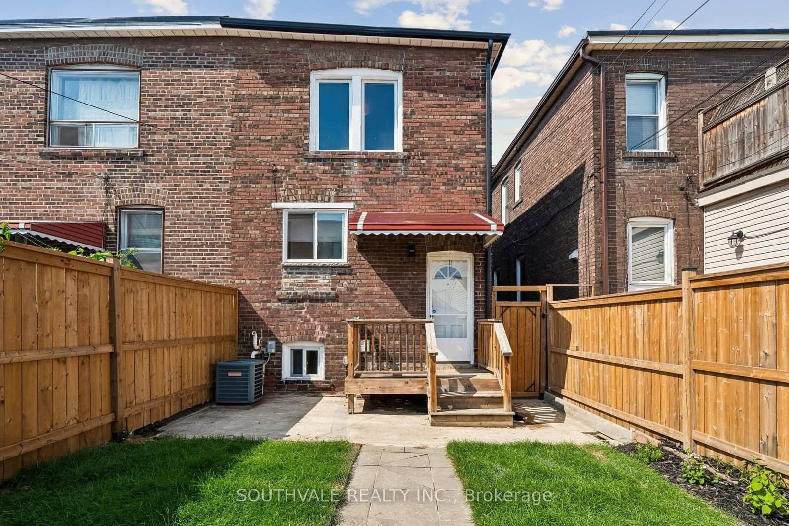 485 Strathmore Boulevard thumbnail 47