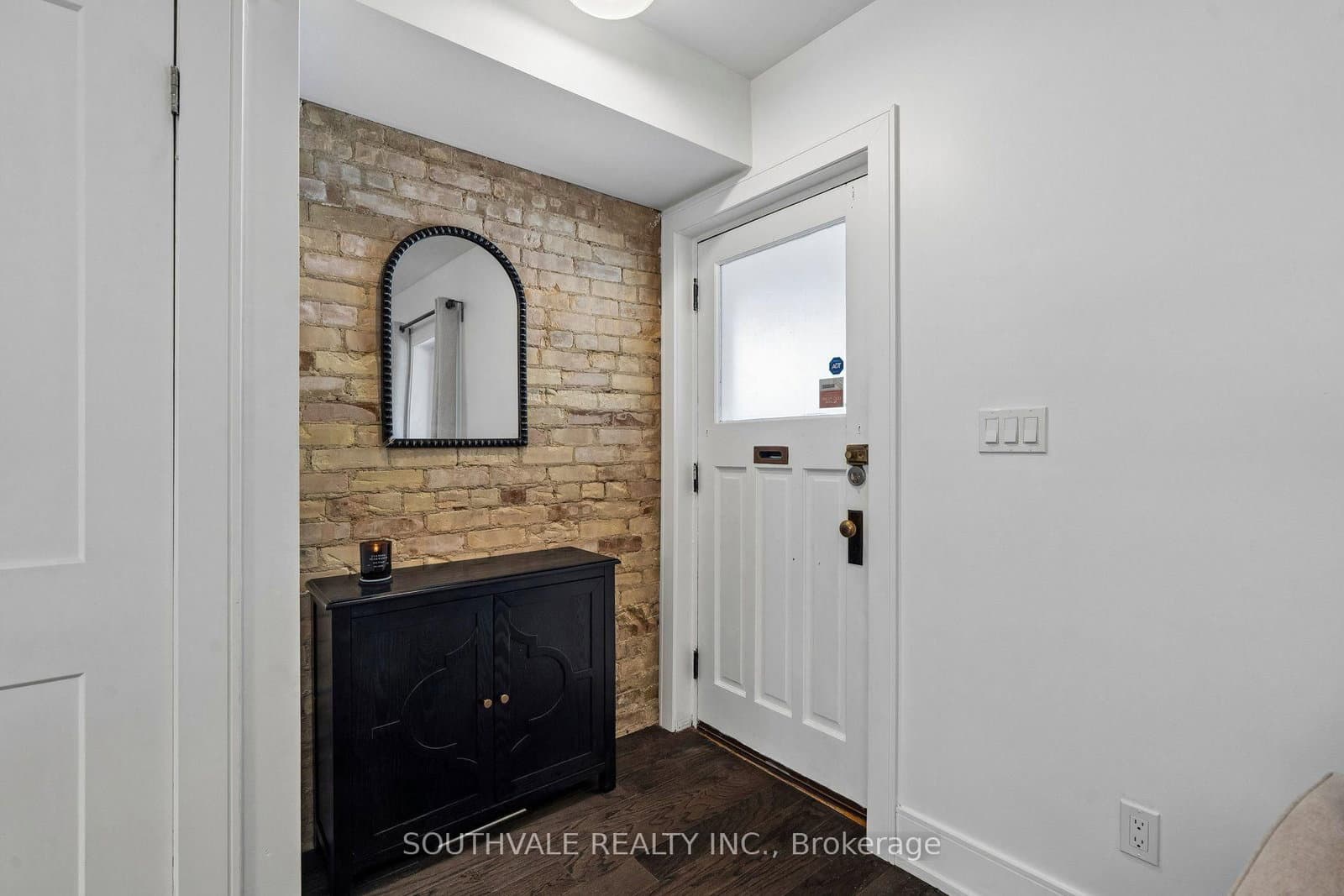 485 Strathmore Boulevard thumbnail 5
