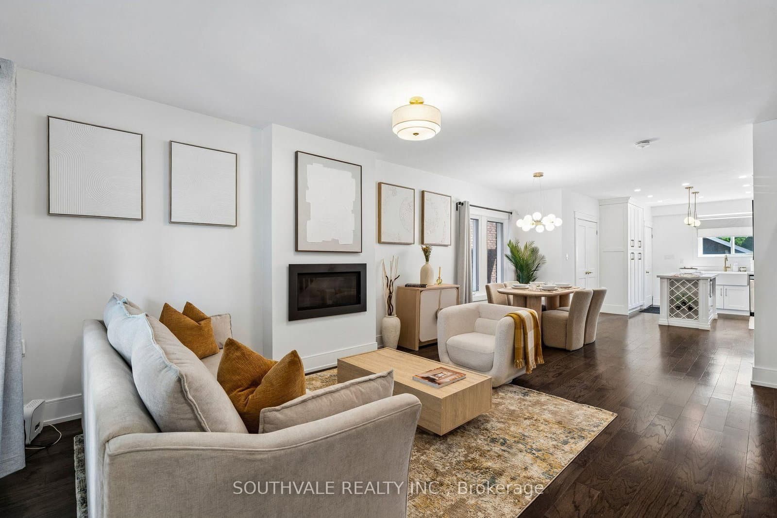 485 Strathmore Boulevard thumbnail 6