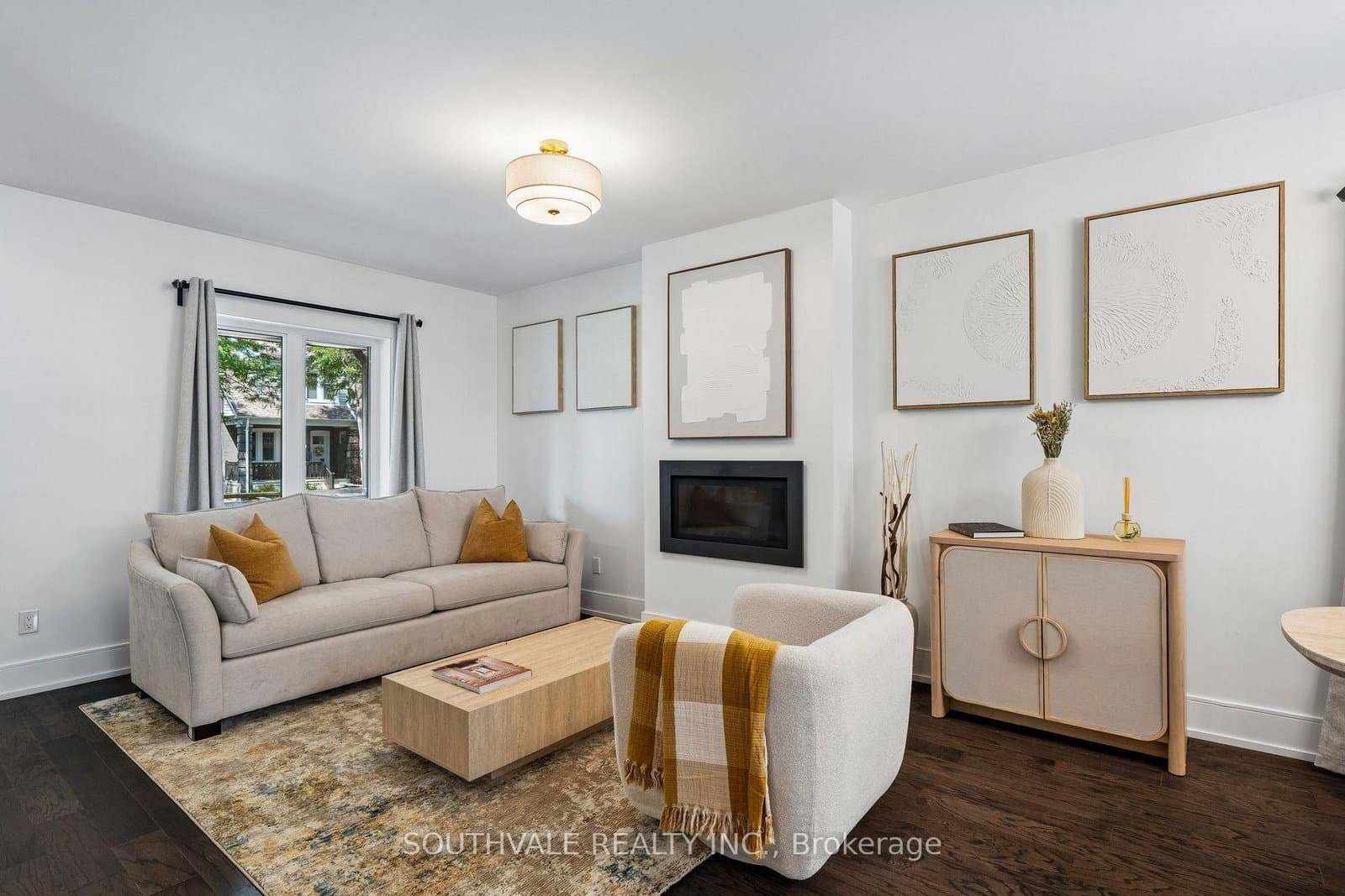 485 Strathmore Boulevard thumbnail 7