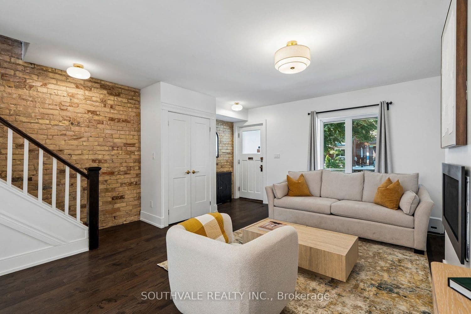 485 Strathmore Boulevard thumbnail 8