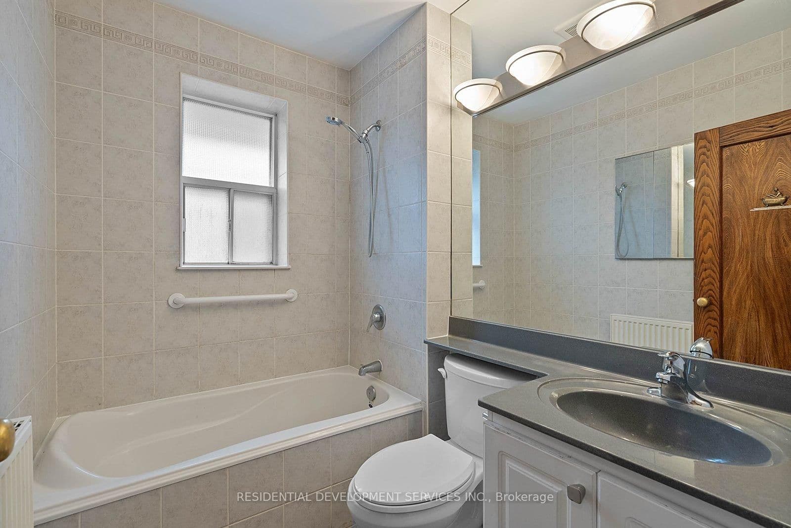 363 Strathmore Boulevard thumbnail 30