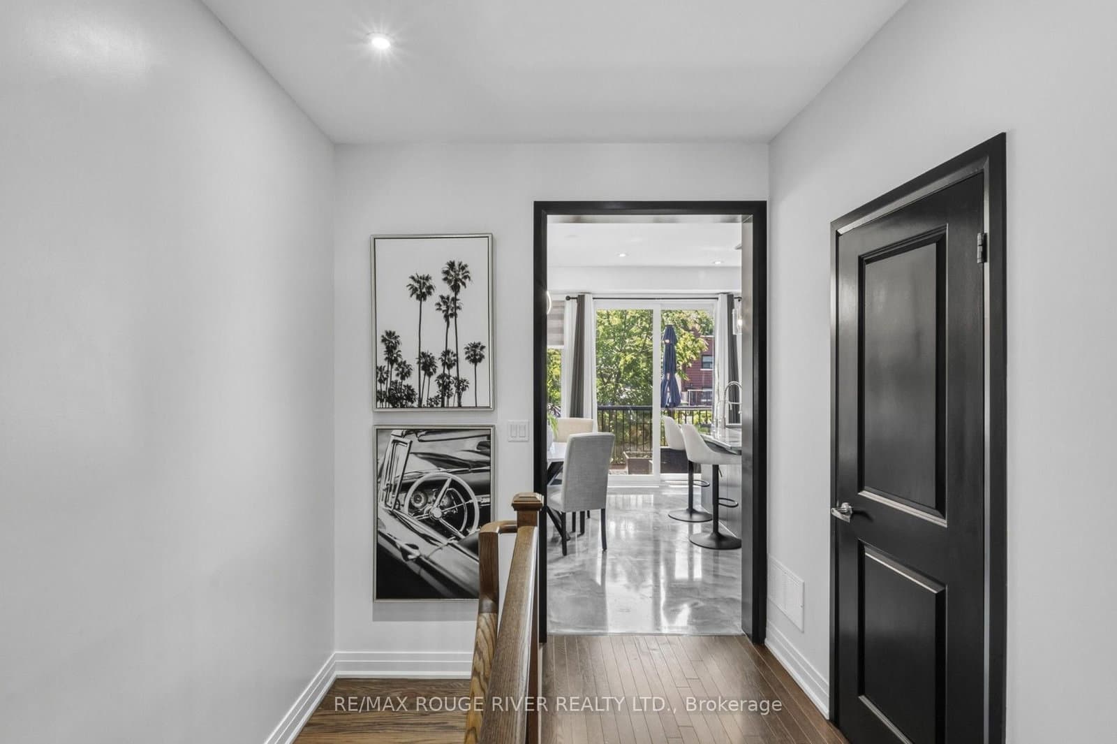 24 Waterside Way thumbnail 11