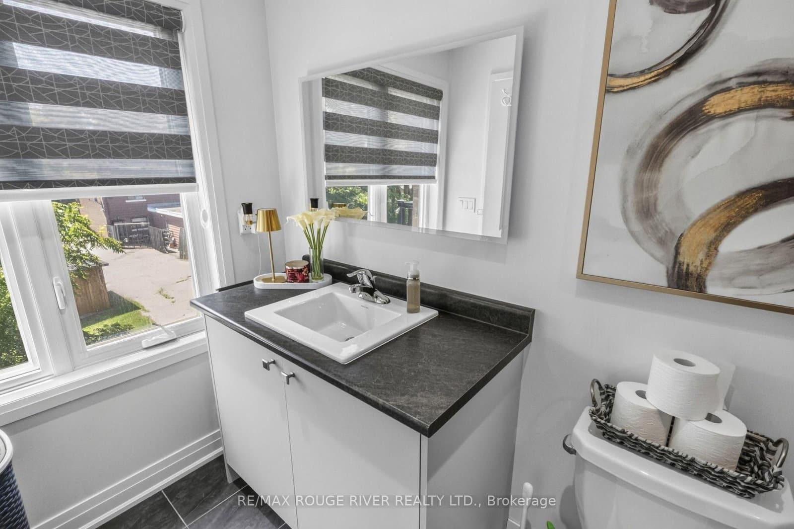 24 Waterside Way thumbnail 31
