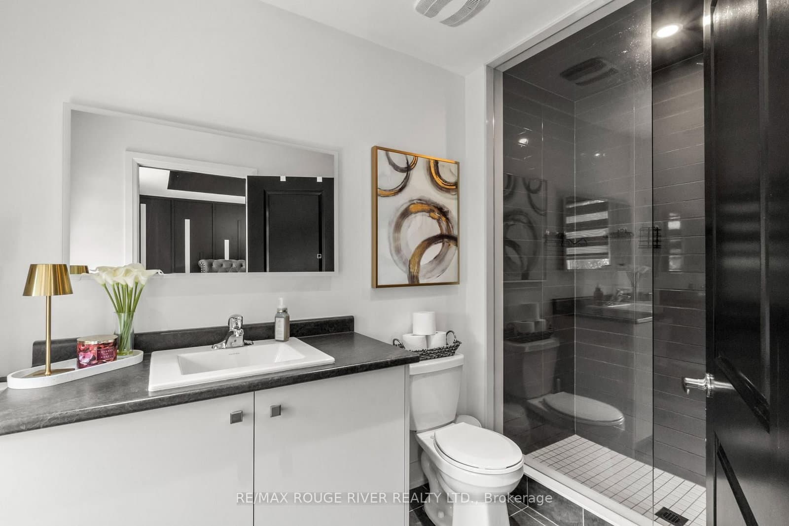 24 Waterside Way thumbnail 32