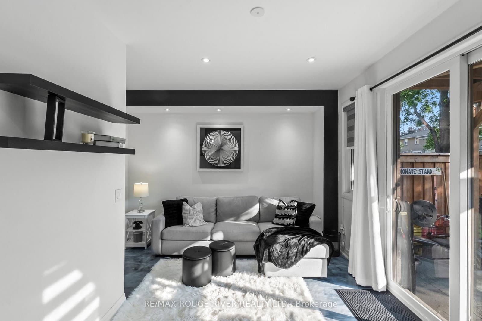 24 Waterside Way thumbnail 8