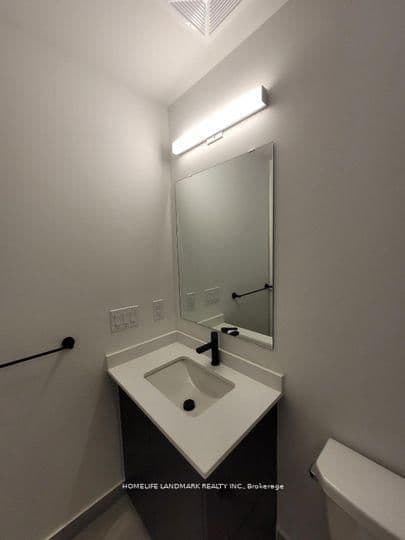 2369 Danforth Avenue, Unit 508 thumbnail 10