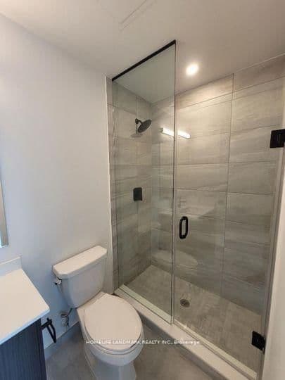 2369 Danforth Avenue, Unit 508 thumbnail 11