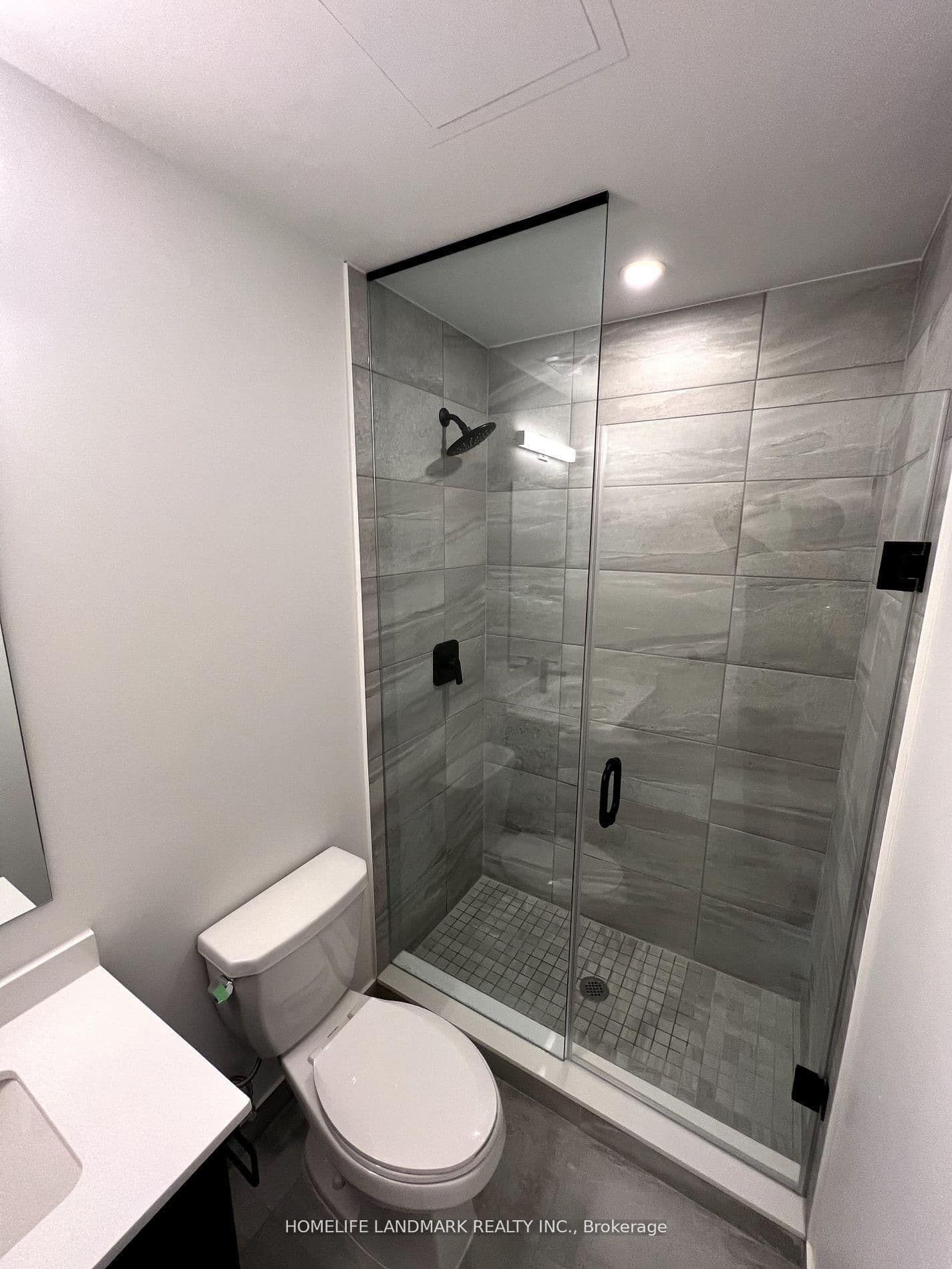 2369 Danforth Avenue, Unit 508 thumbnail 12