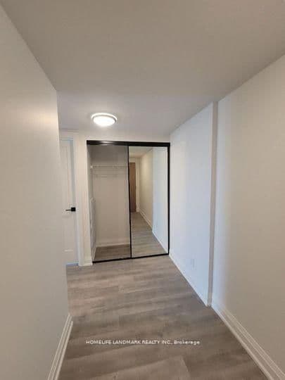 2369 Danforth Avenue, Unit 508 thumbnail 13