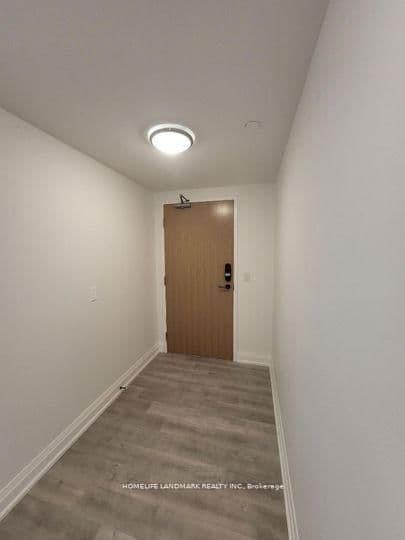 2369 Danforth Avenue, Unit 508 thumbnail 14