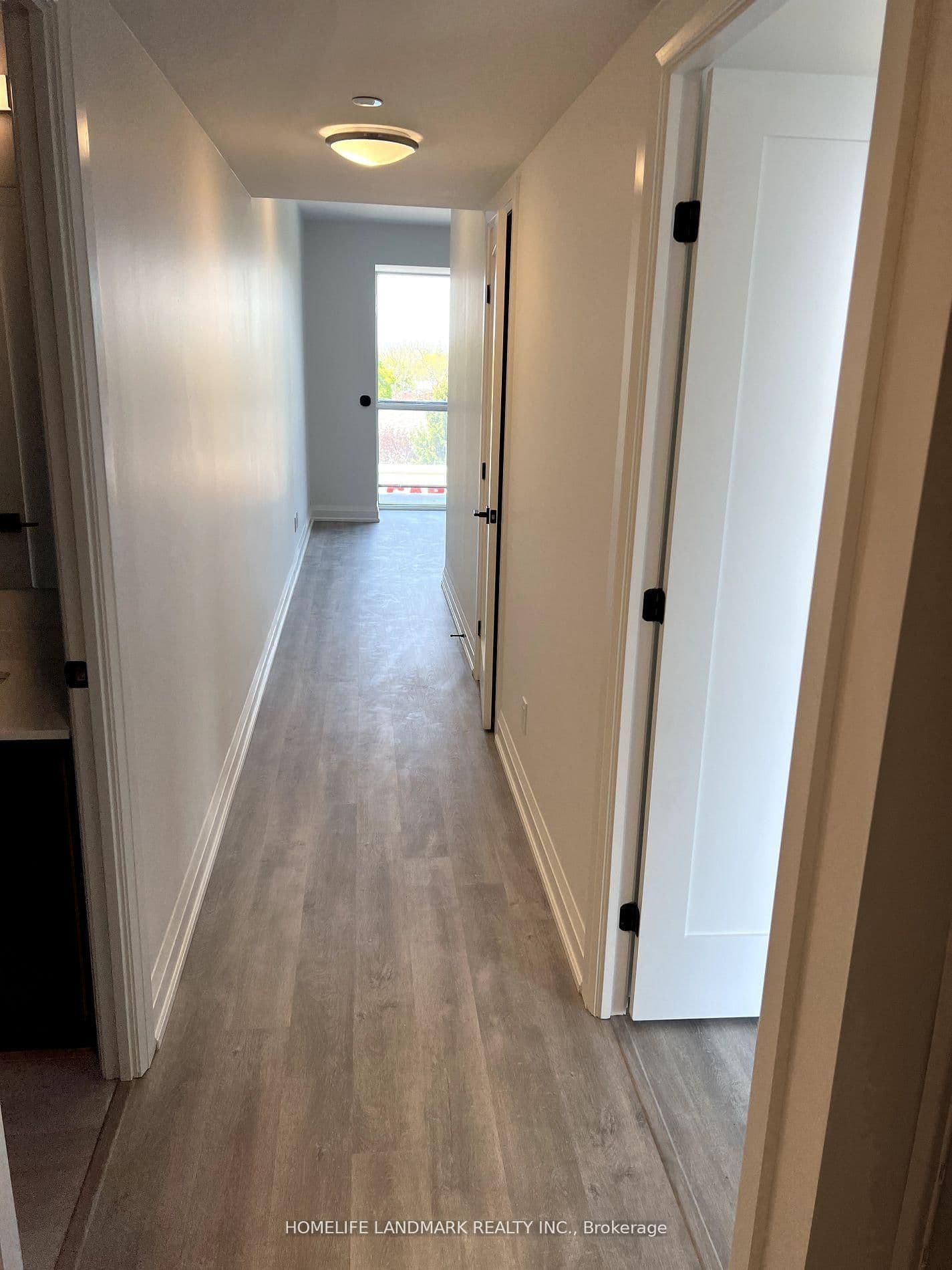 2369 Danforth Avenue, Unit 508 thumbnail 16