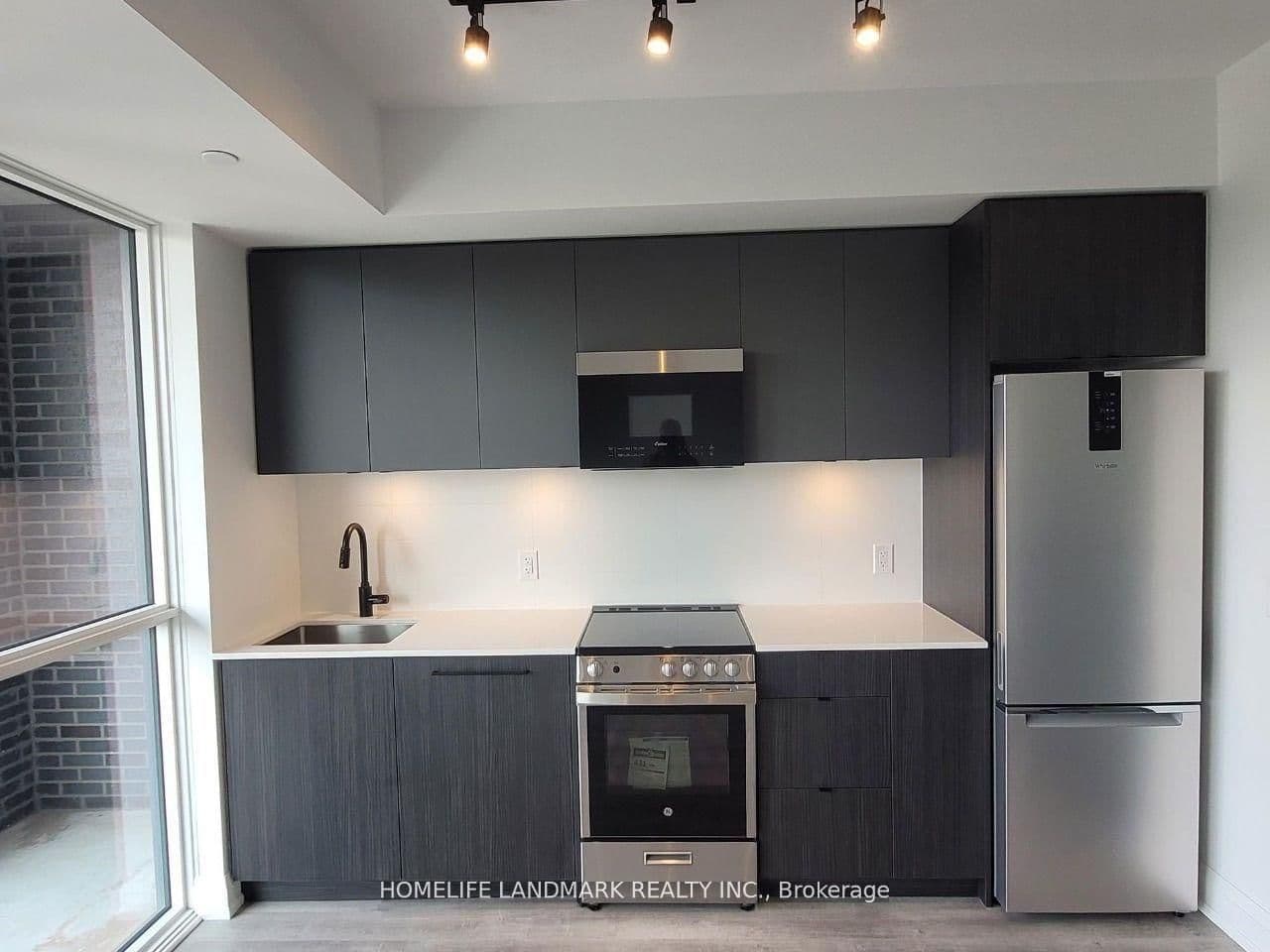 2369 Danforth Avenue, Unit 508 thumbnail 2