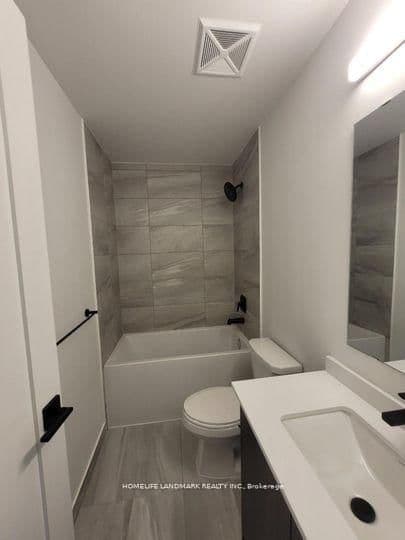 2369 Danforth Avenue, Unit 508 thumbnail 7