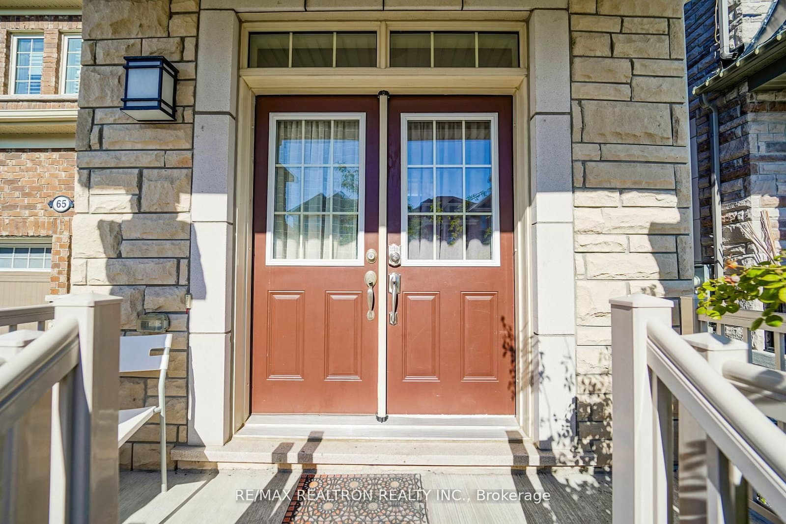 65 Westfield Drive thumbnail 4