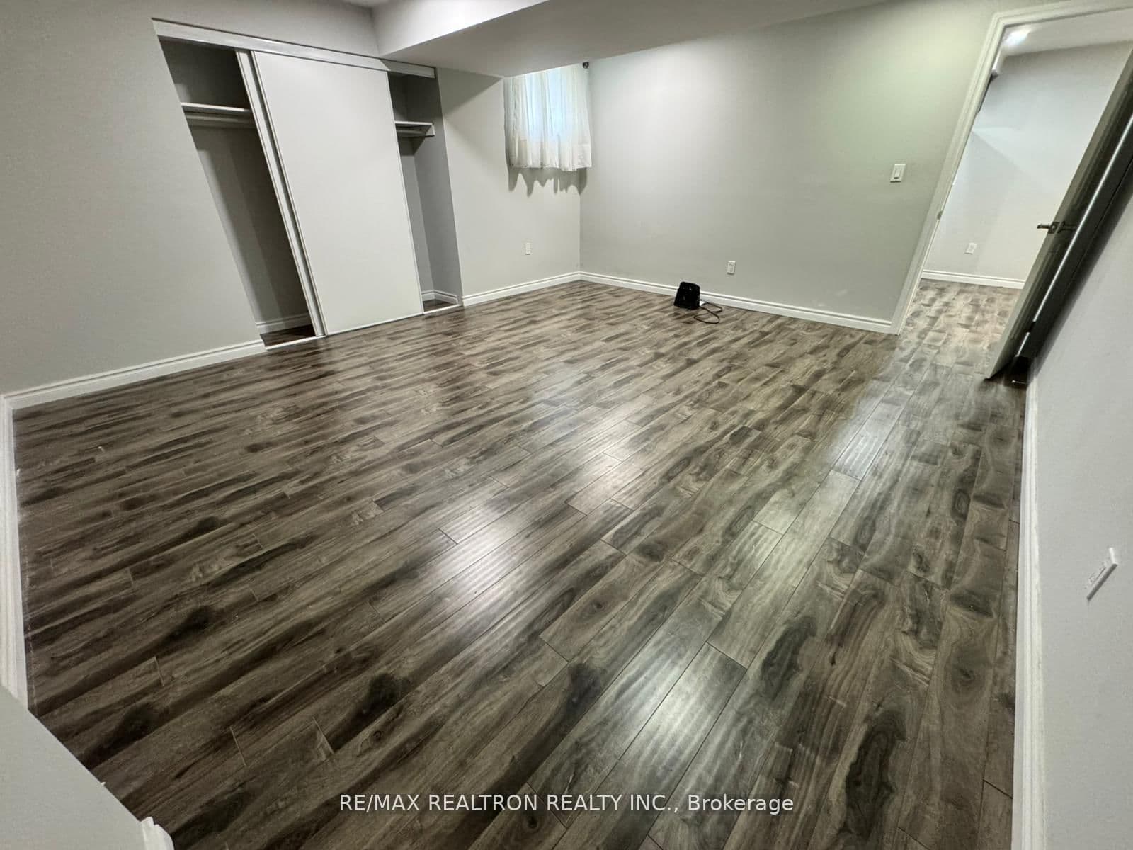 65 Westfield Drive thumbnail 43