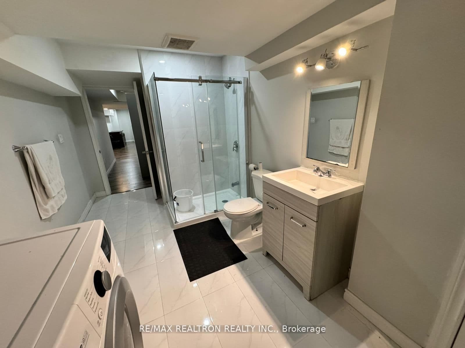 65 Westfield Drive thumbnail 48