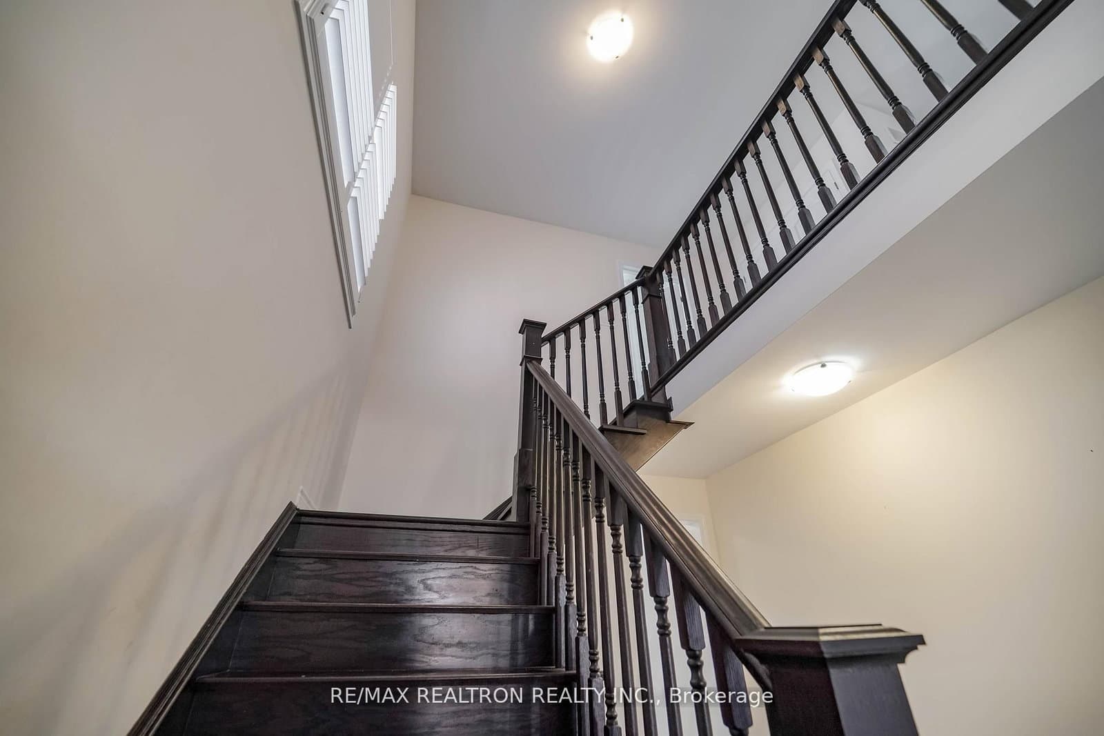 65 Westfield Drive thumbnail 5