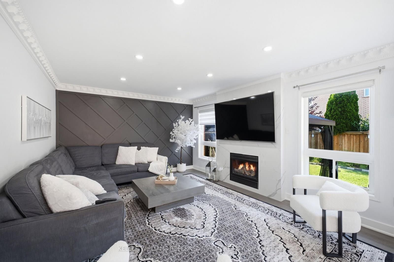 24 Bradbury Crescent thumbnail 10