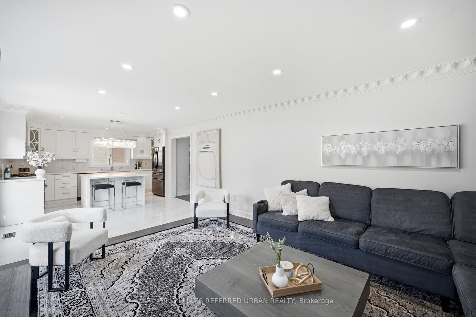 24 Bradbury Crescent thumbnail 12