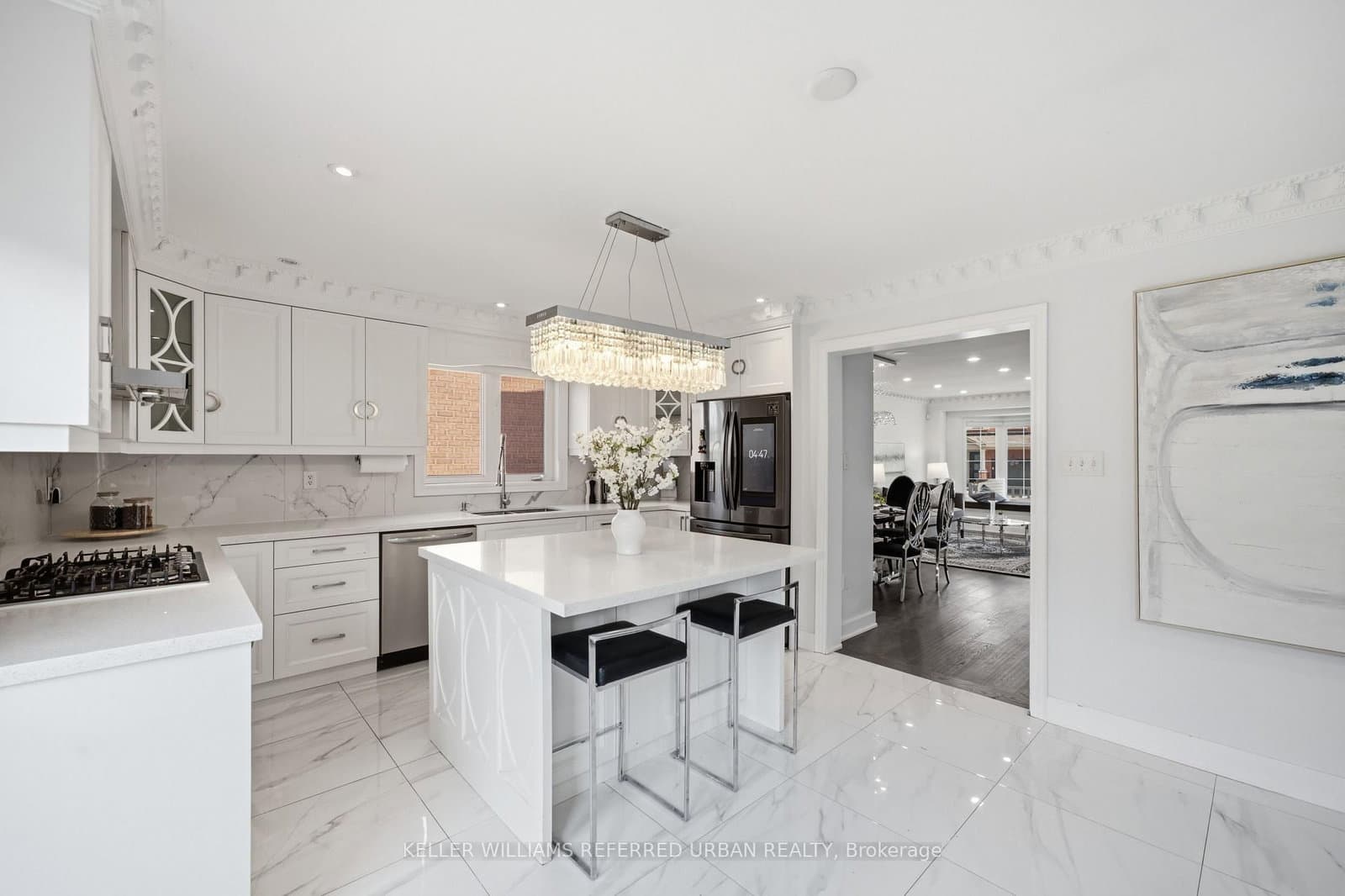 24 Bradbury Crescent thumbnail 14
