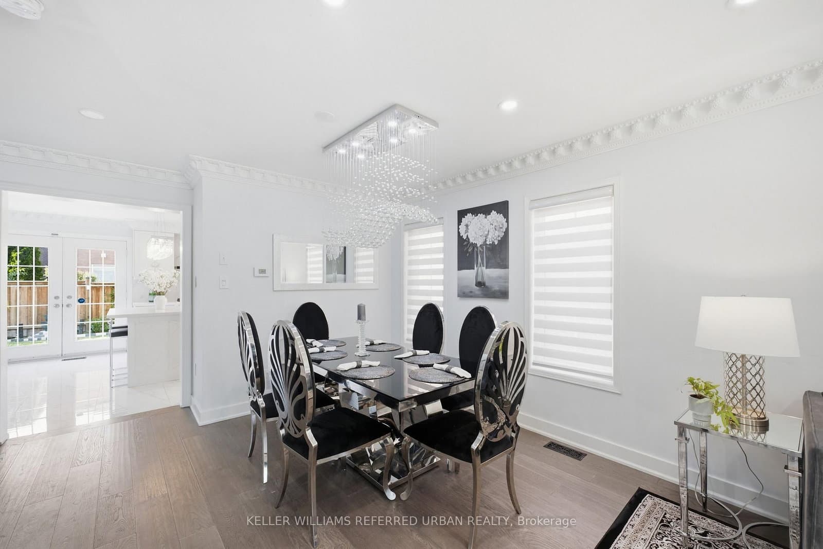24 Bradbury Crescent thumbnail 15
