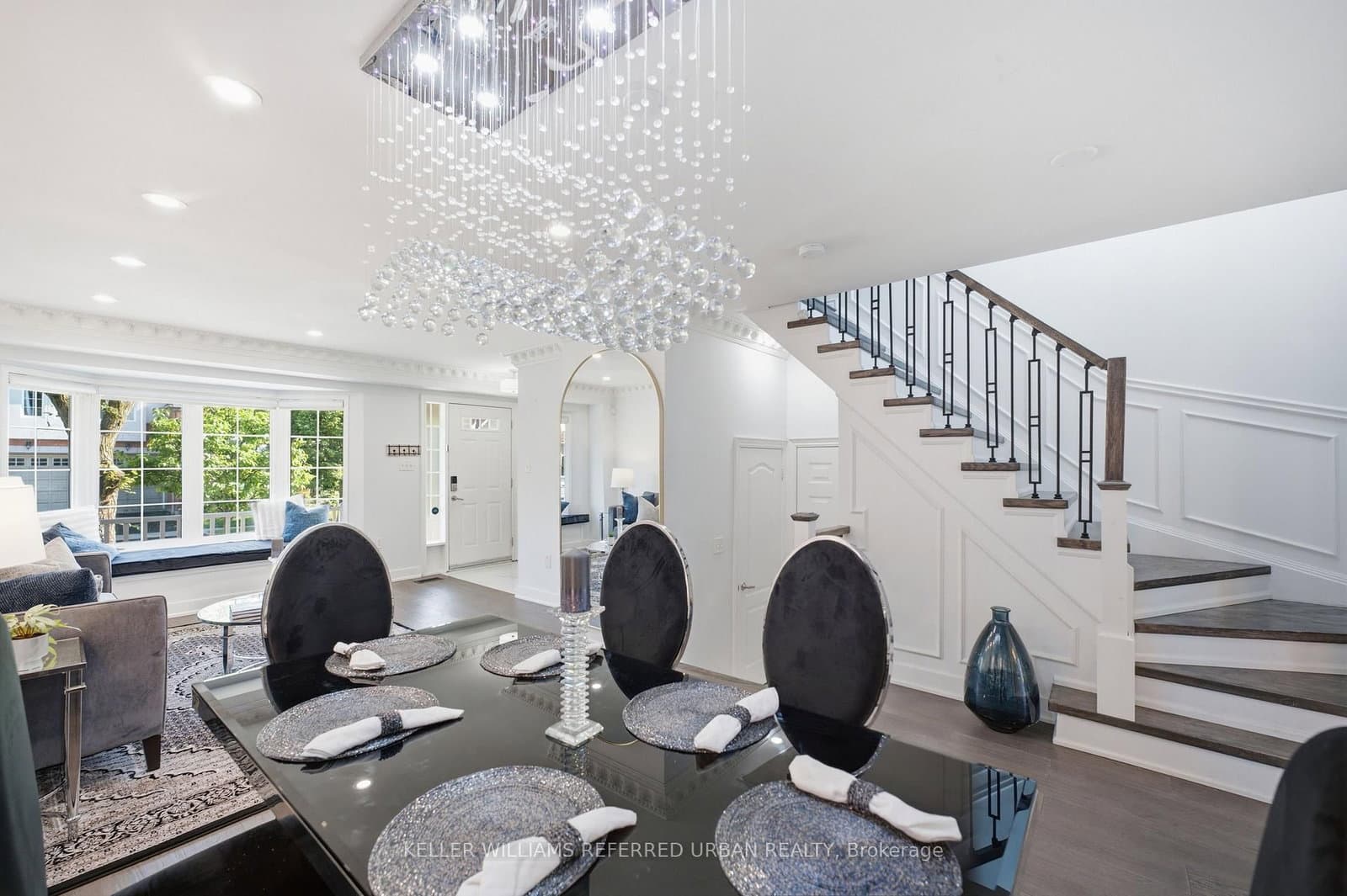 24 Bradbury Crescent thumbnail 16