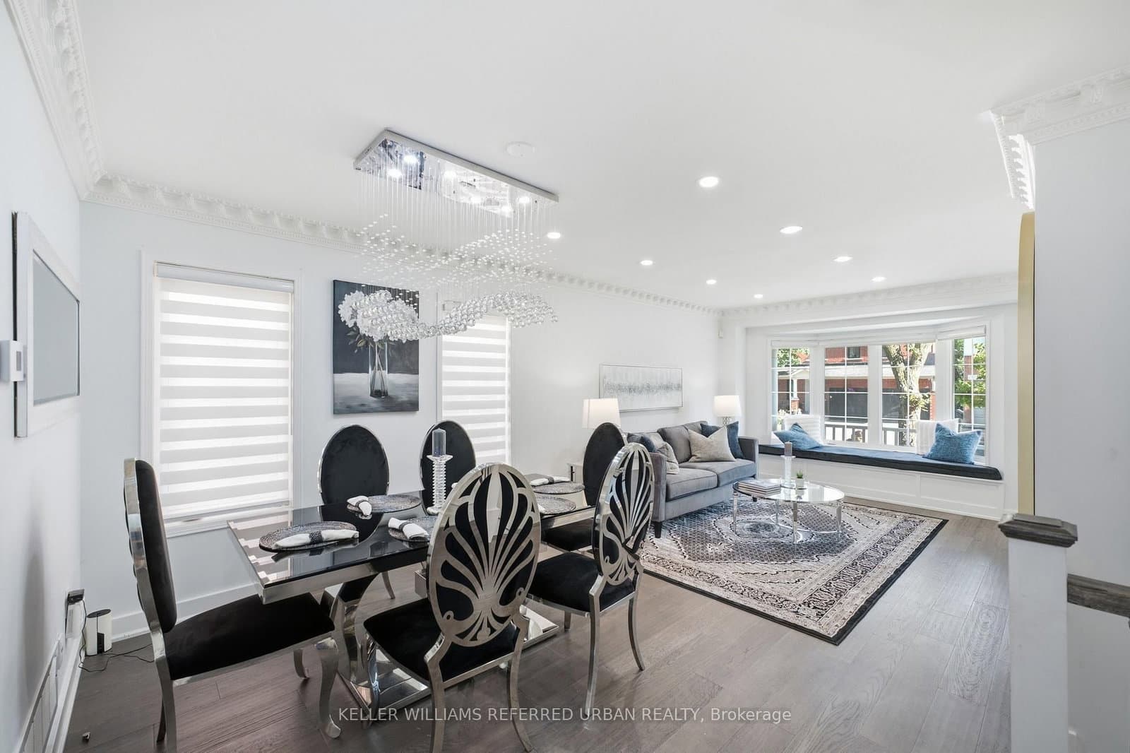 24 Bradbury Crescent thumbnail 17