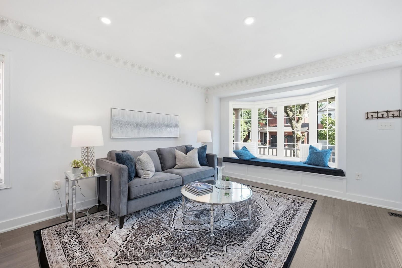 24 Bradbury Crescent thumbnail 19