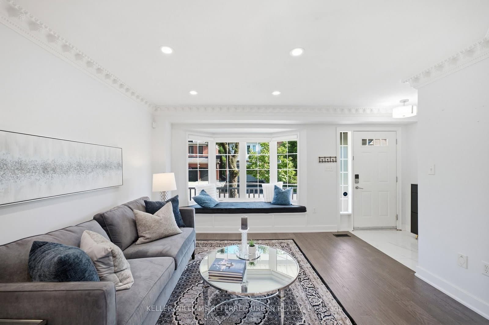 24 Bradbury Crescent thumbnail 20