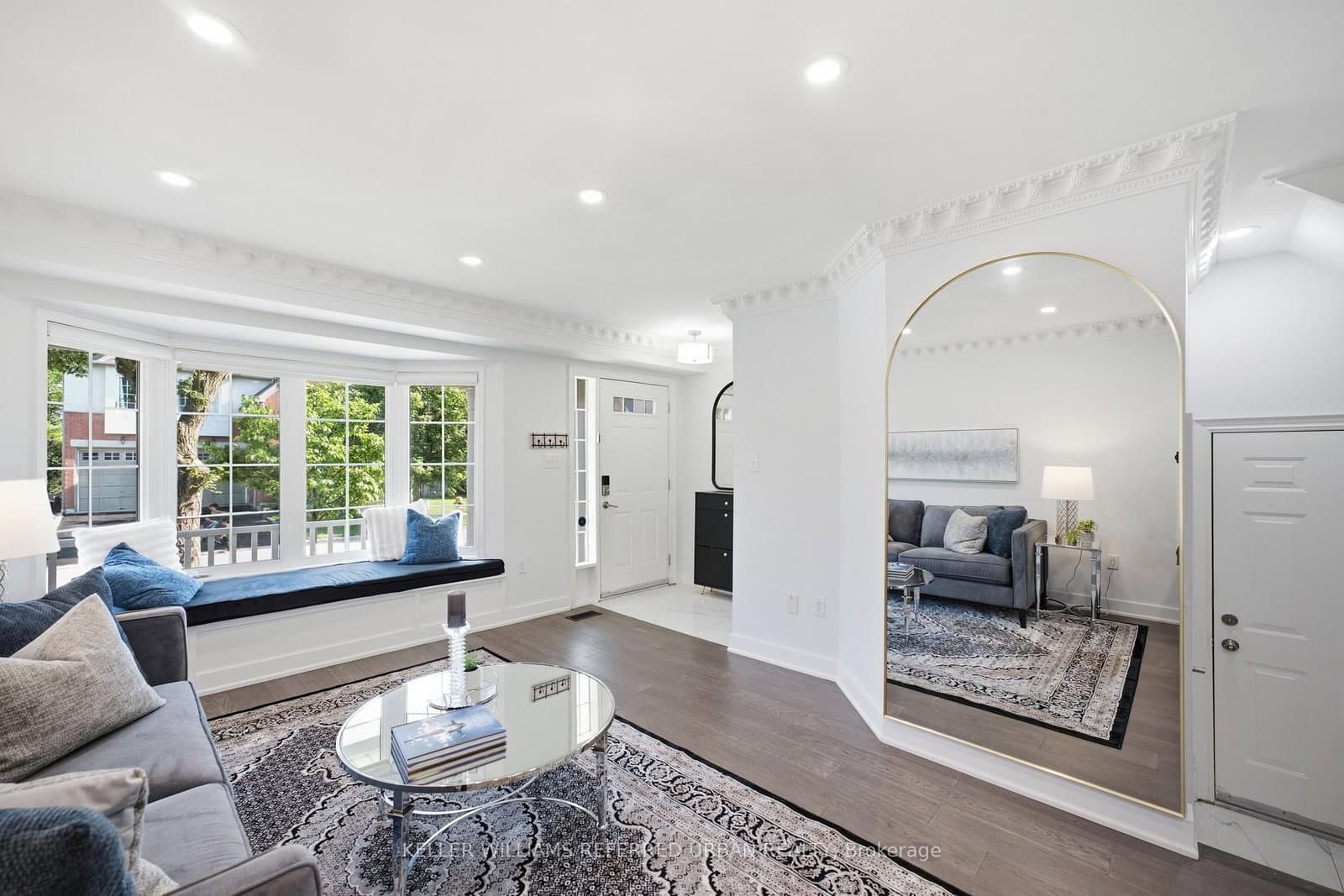24 Bradbury Crescent thumbnail 21
