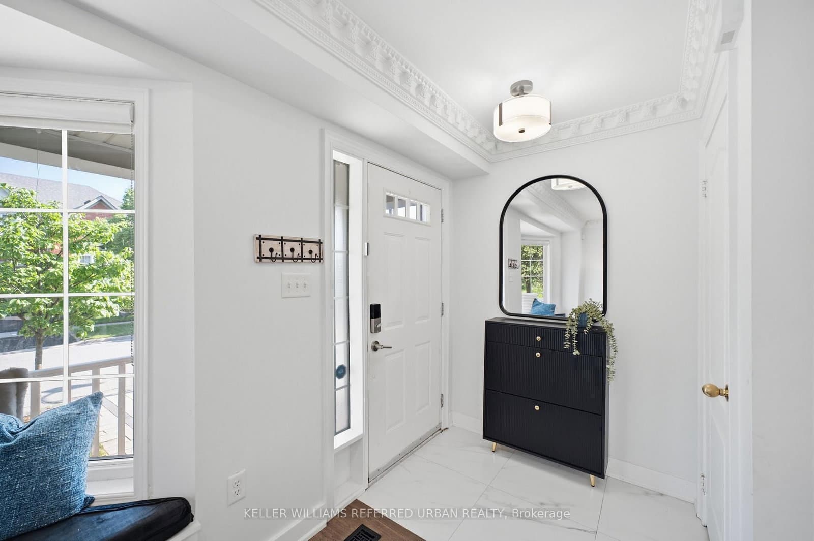 24 Bradbury Crescent thumbnail 22