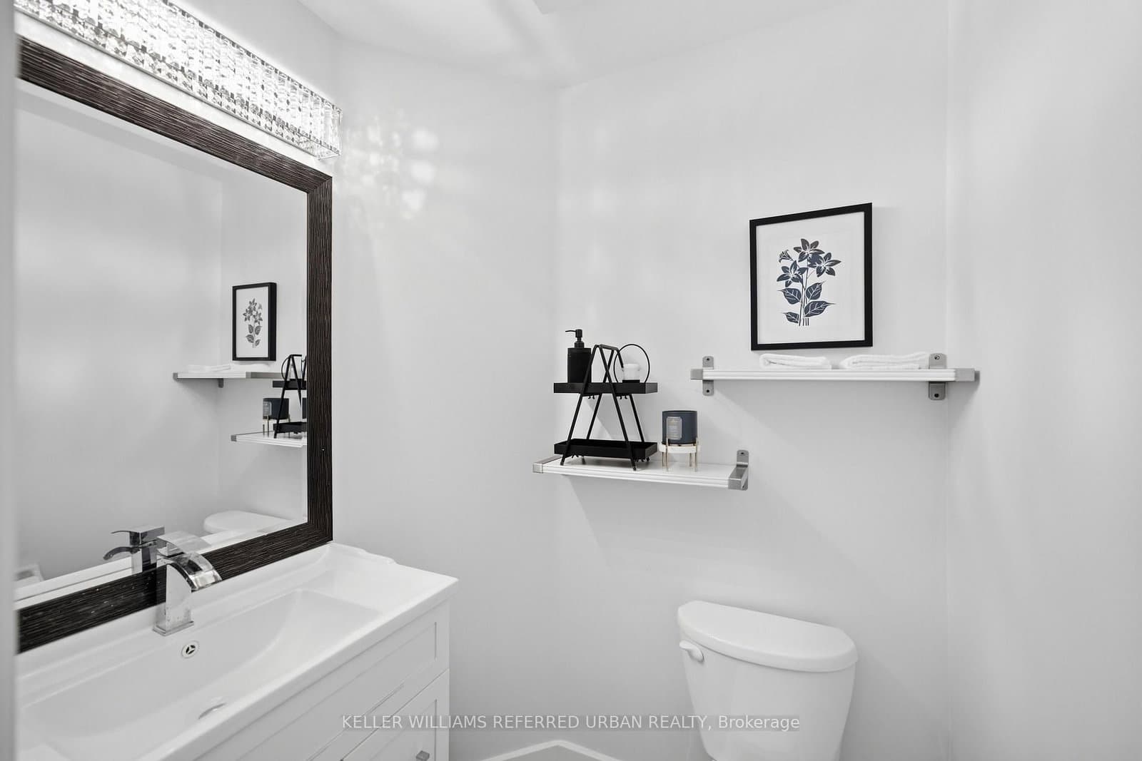 24 Bradbury Crescent thumbnail 23