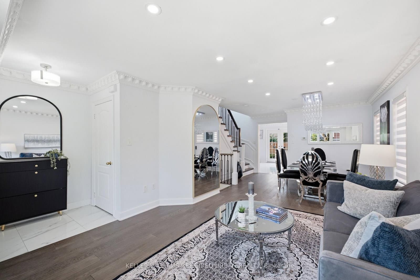24 Bradbury Crescent thumbnail 24