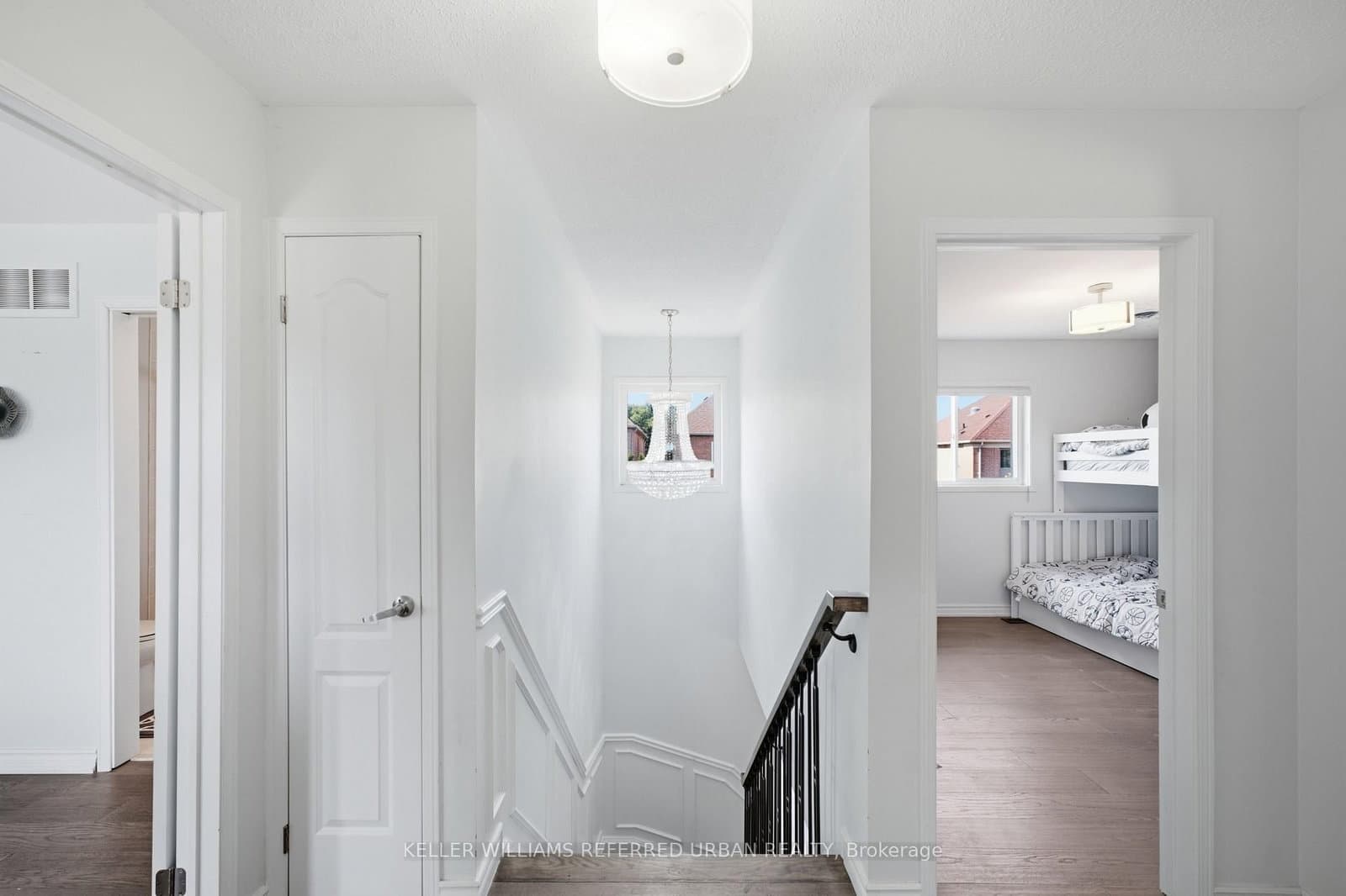 24 Bradbury Crescent thumbnail 25