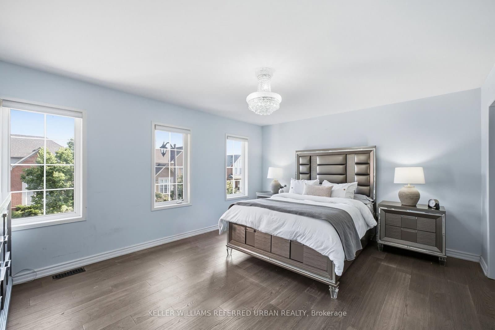 24 Bradbury Crescent thumbnail 26