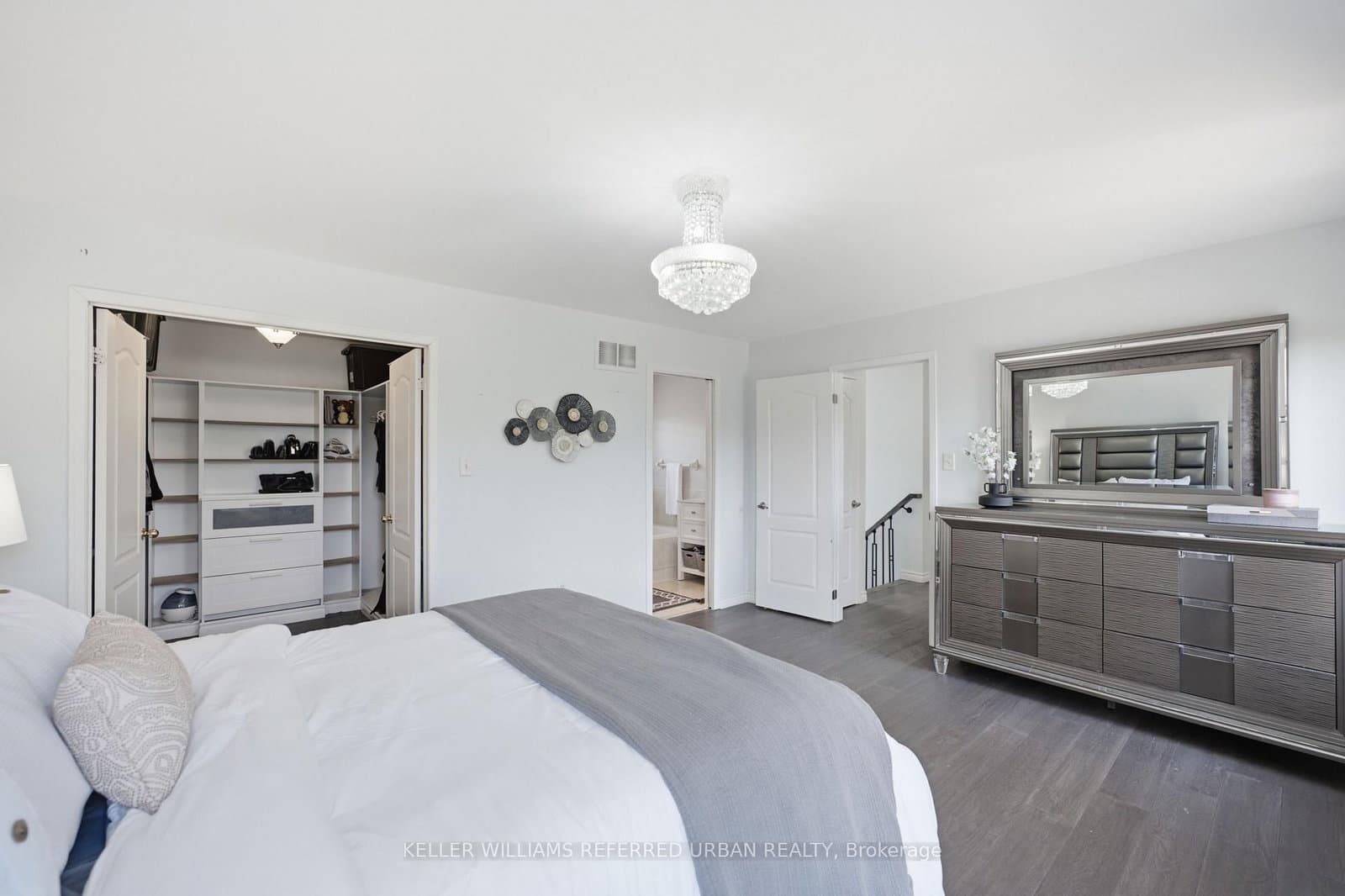 24 Bradbury Crescent thumbnail 27