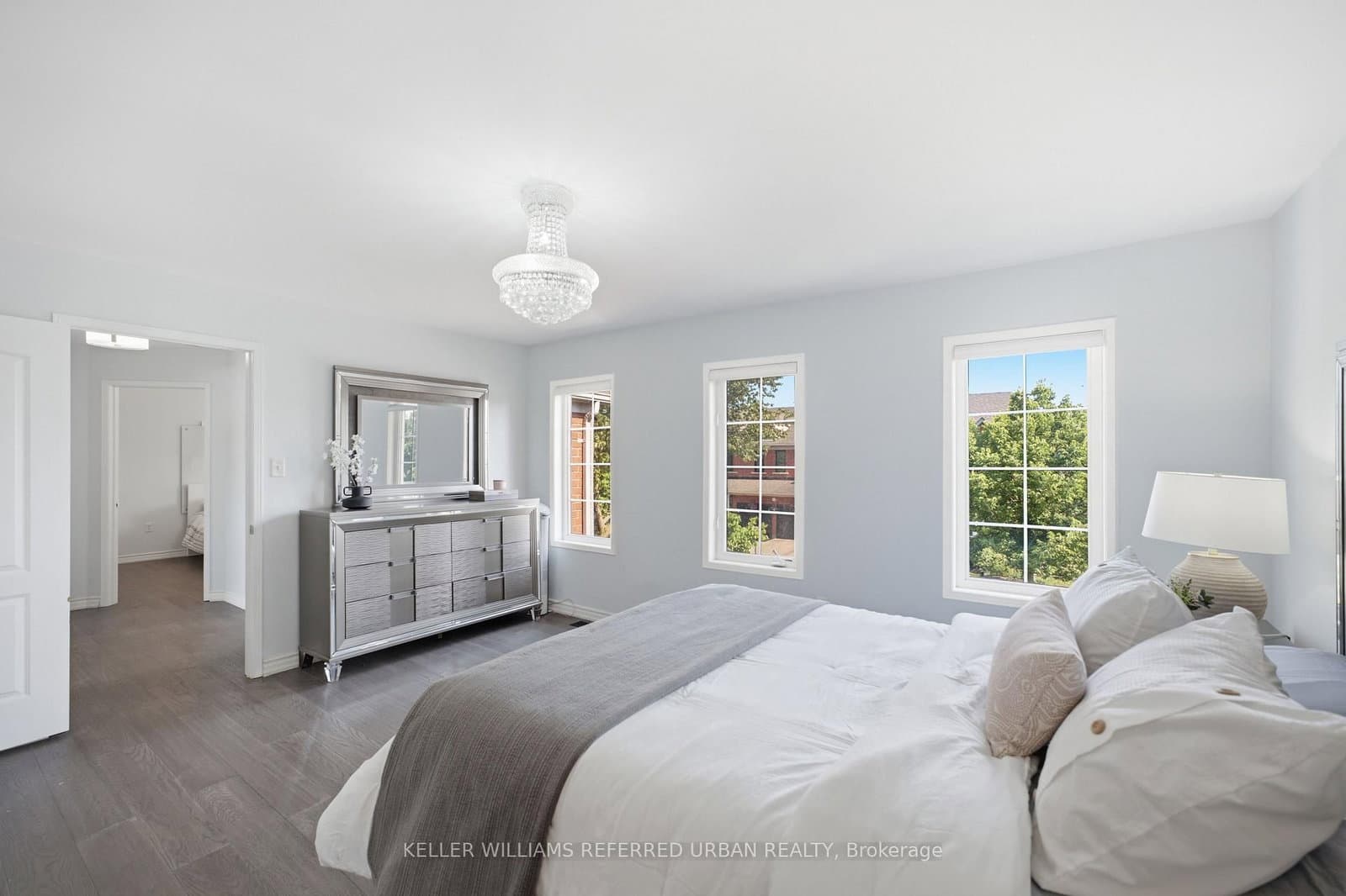 24 Bradbury Crescent thumbnail 28