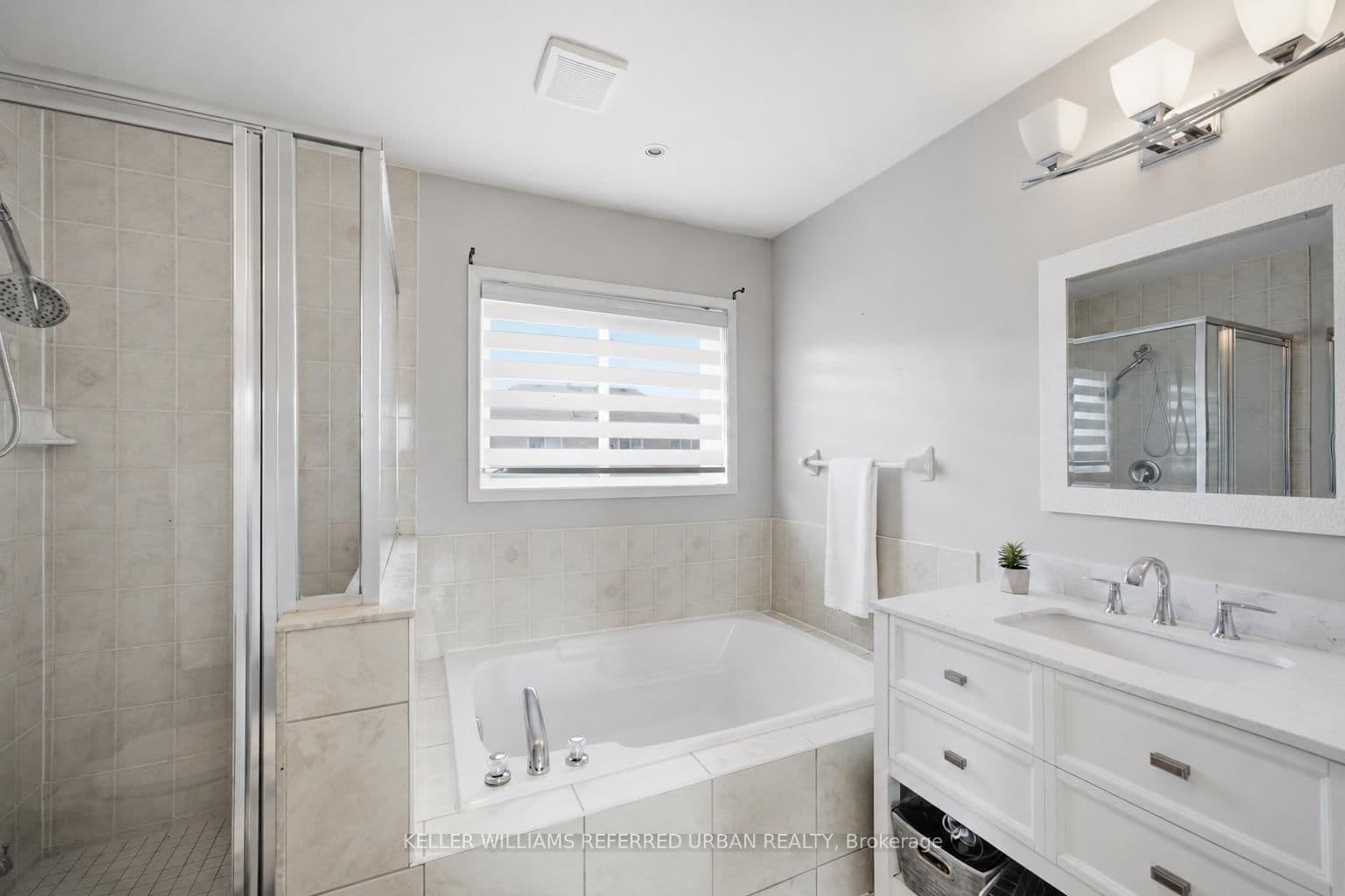 24 Bradbury Crescent thumbnail 29