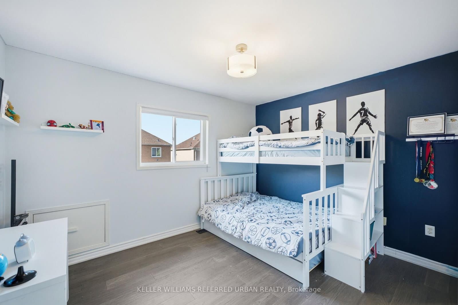 24 Bradbury Crescent thumbnail 30